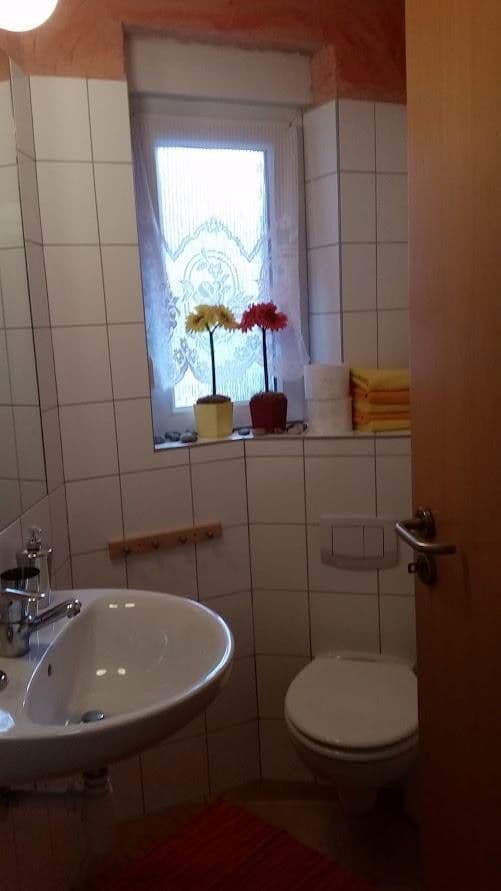 house for sale, 335 m², Vinkratherstr. 22, Grefrath, North Rhine-Westphalia house for sale, 335 m², Vinkratherstr. 22, Grefrath, North Rhine-Westphalia