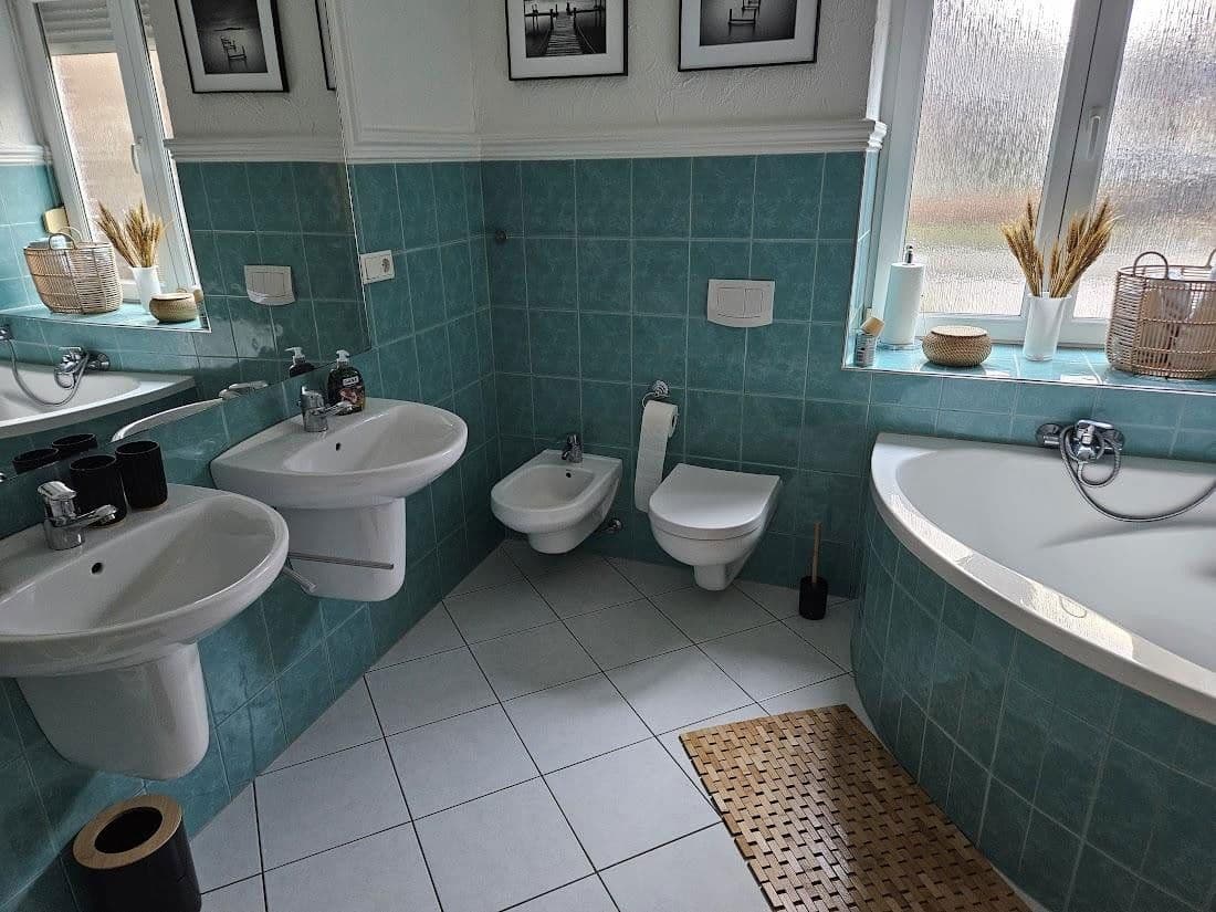 house for sale, 335 m², Vinkratherstr. 22, Grefrath, North Rhine-Westphalia house for sale, 335 m², Vinkratherstr. 22, Grefrath, North Rhine-Westphalia