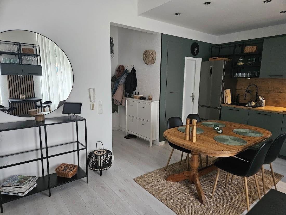 house for sale, 335 m², Vinkratherstr. 22, Grefrath, North Rhine-Westphalia house for sale, 335 m², Vinkratherstr. 22, Grefrath, North Rhine-Westphalia