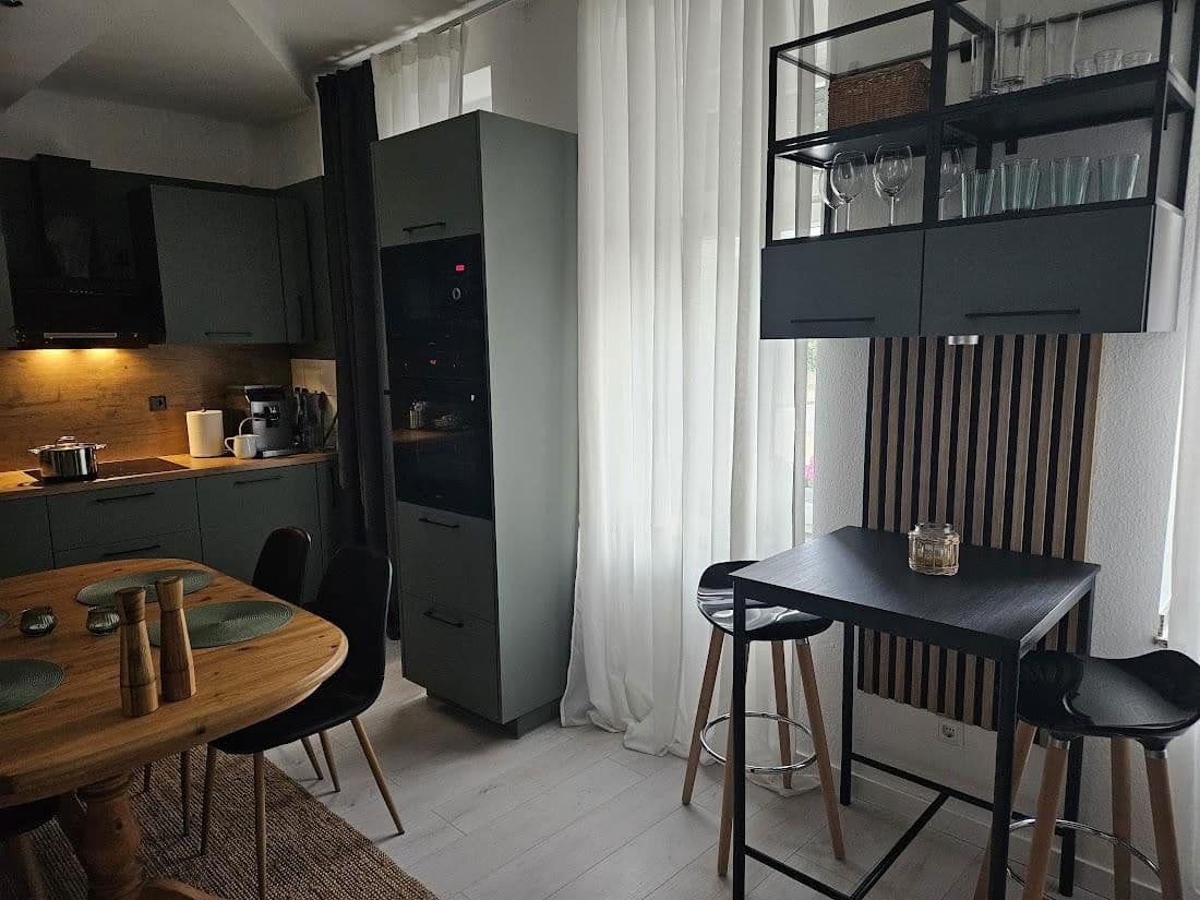 house for sale, 335 m², Vinkratherstr. 22, Grefrath, North Rhine-Westphalia house for sale, 335 m², Vinkratherstr. 22, Grefrath, North Rhine-Westphalia