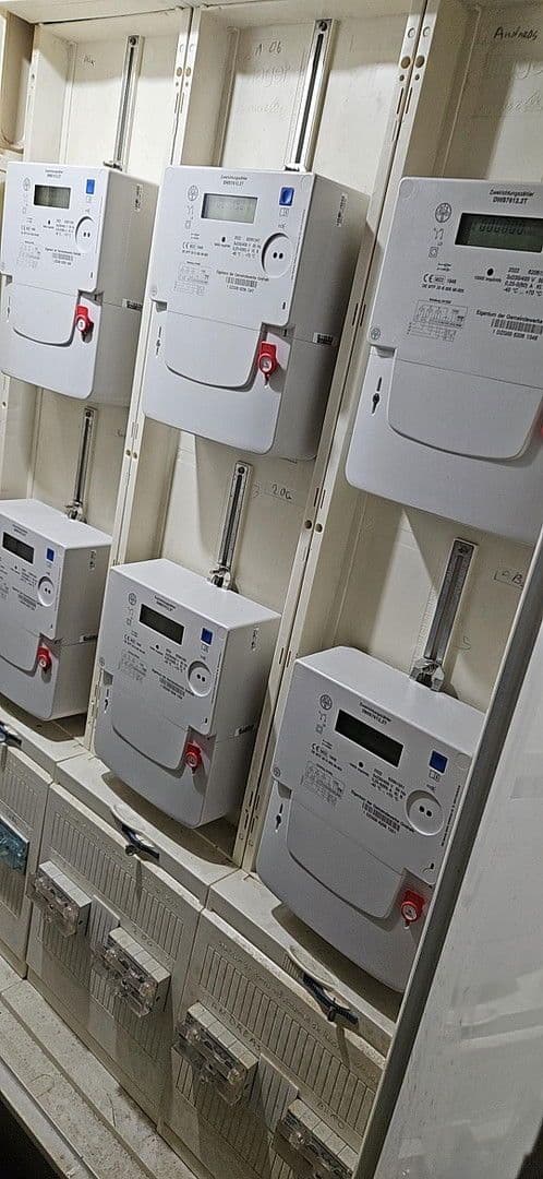 house for sale, 335 m², Vinkratherstr. 22, Grefrath, North Rhine-Westphalia house for sale, 335 m², Vinkratherstr. 22, Grefrath, North Rhine-Westphalia