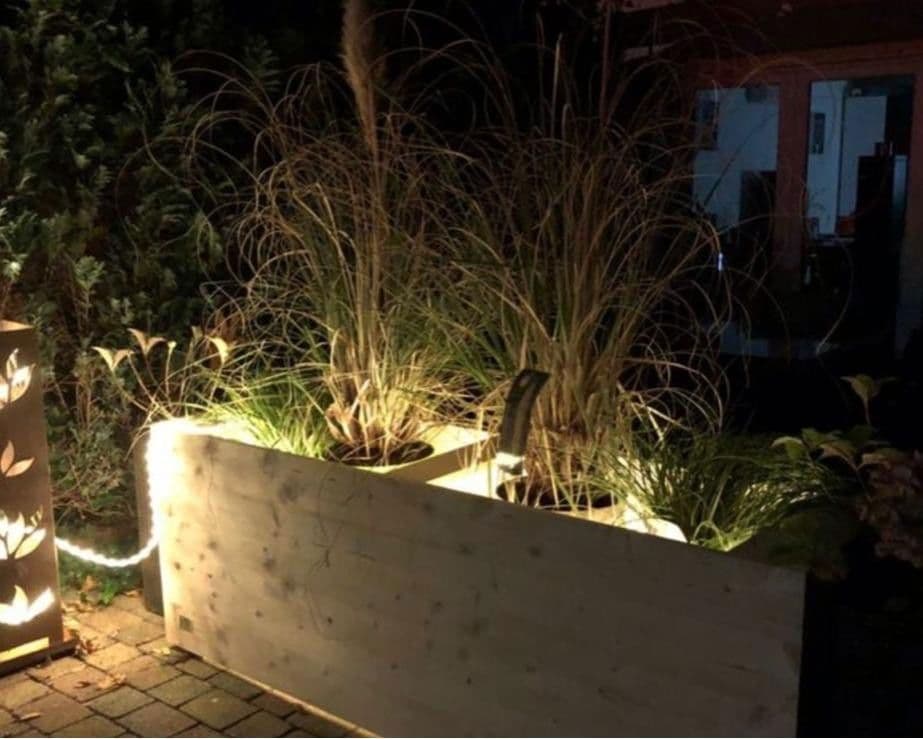 house for sale, 335 m², Vinkratherstr. 22, Grefrath, North Rhine-Westphalia house for sale, 335 m², Vinkratherstr. 22, Grefrath, North Rhine-Westphalia