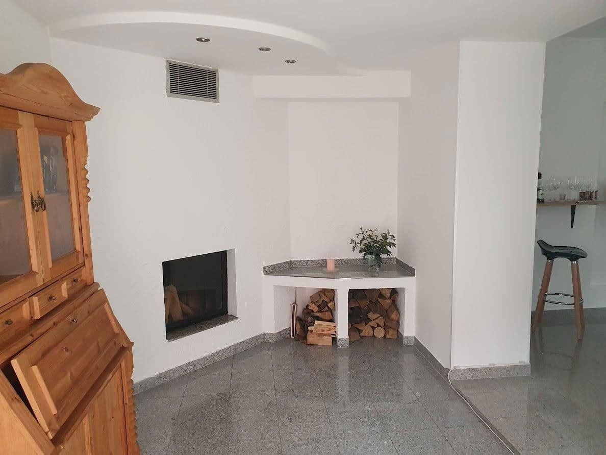 house for sale, 335 m², Vinkratherstr. 22, Grefrath, North Rhine-Westphalia house for sale, 335 m², Vinkratherstr. 22, Grefrath, North Rhine-Westphalia