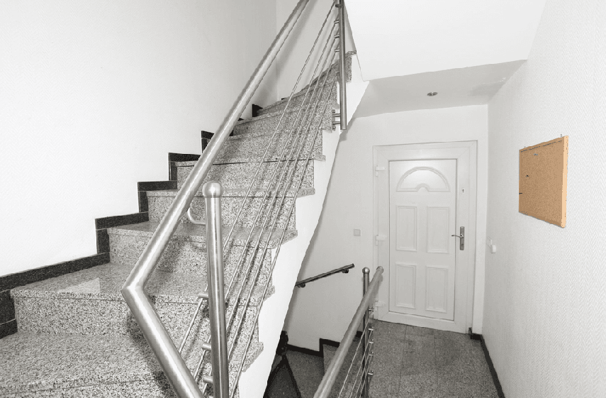 house for sale, 335 m², Vinkratherstr. 22, Grefrath, North Rhine-Westphalia house for sale, 335 m², Vinkratherstr. 22, Grefrath, North Rhine-Westphalia