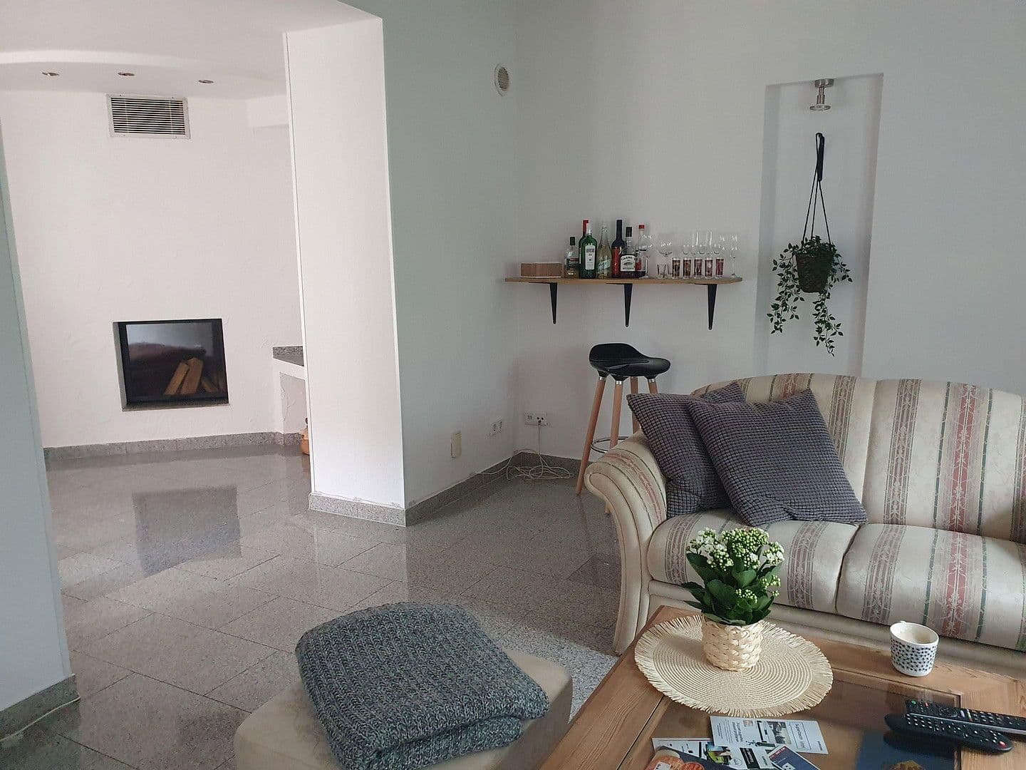 house for sale, 335 m², Vinkratherstr. 22, Grefrath, North Rhine-Westphalia house for sale, 335 m², Vinkratherstr. 22, Grefrath, North Rhine-Westphalia