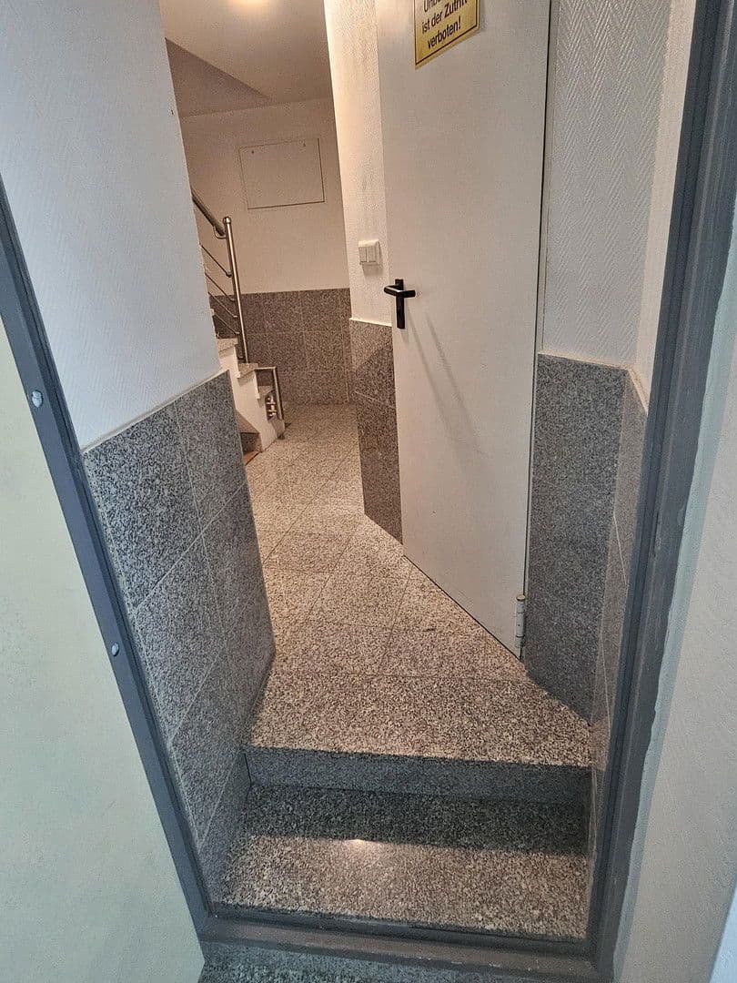 house for sale, 335 m², Vinkratherstr. 22, Grefrath, North Rhine-Westphalia house for sale, 335 m², Vinkratherstr. 22, Grefrath, North Rhine-Westphalia