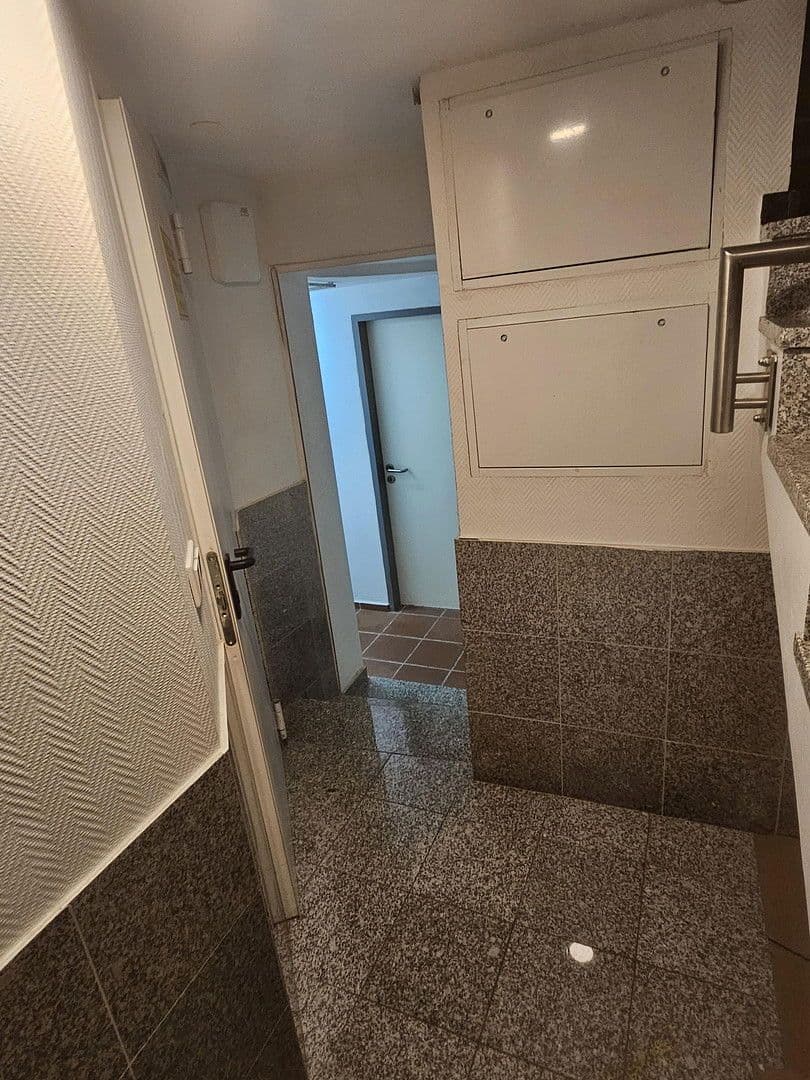 house for sale, 335 m², Vinkratherstr. 22, Grefrath, North Rhine-Westphalia house for sale, 335 m², Vinkratherstr. 22, Grefrath, North Rhine-Westphalia