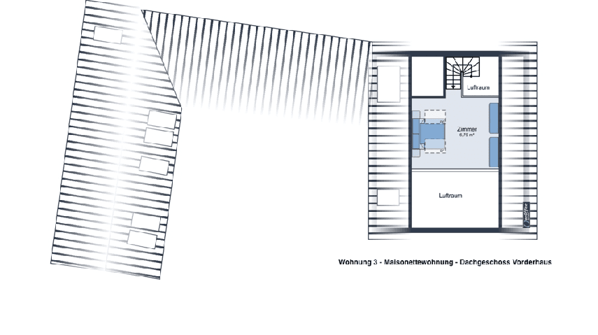 house for sale, 335 m², Vinkratherstr. 22, Grefrath, North Rhine-Westphalia house for sale, 335 m², Vinkratherstr. 22, Grefrath, North Rhine-Westphalia