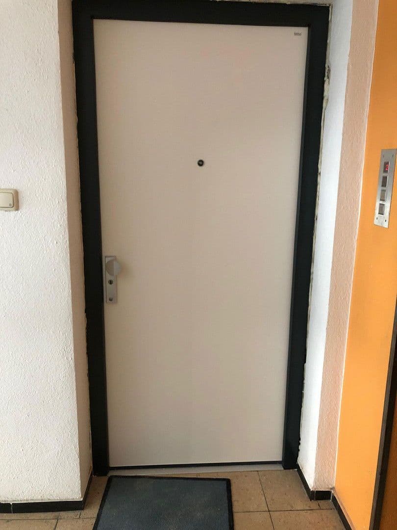 3 bedroom flat for sale, 81 m², Prinzregentenstr. 154, München, Bavaria 3 bedroom flat for sale, 81 m², Prinzregentenstr. 154, München, Bavaria