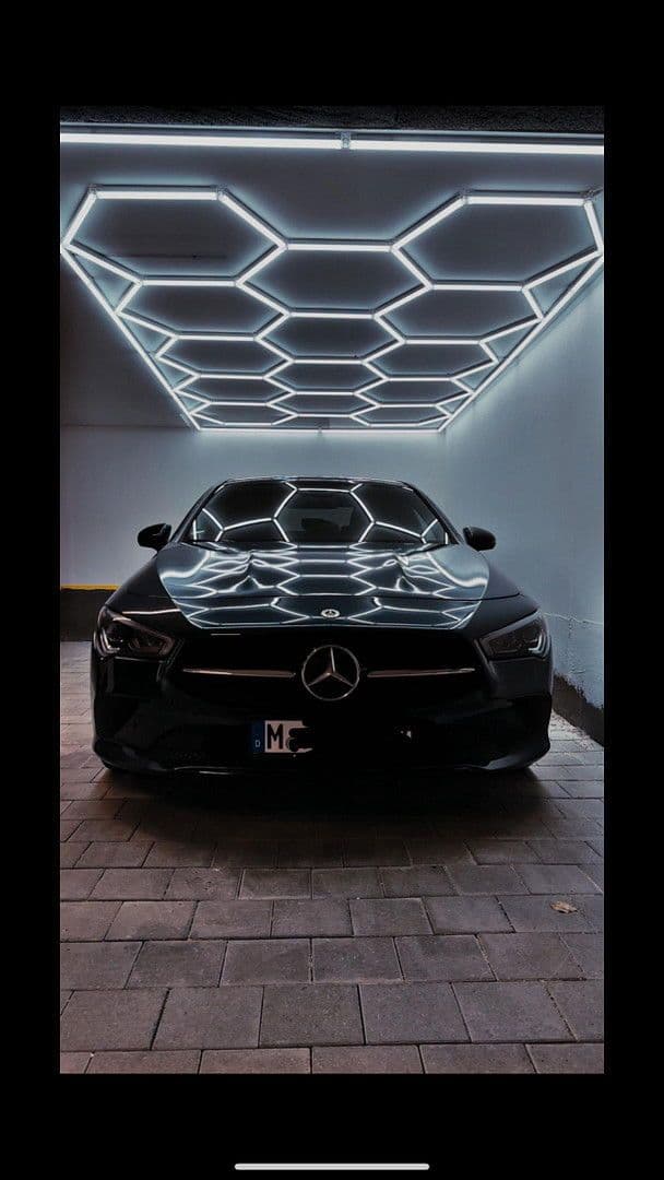 3 bedroom flat for sale, 80 m², München, Bavaria 3 bedroom flat for sale, 80 m², München, Bavaria