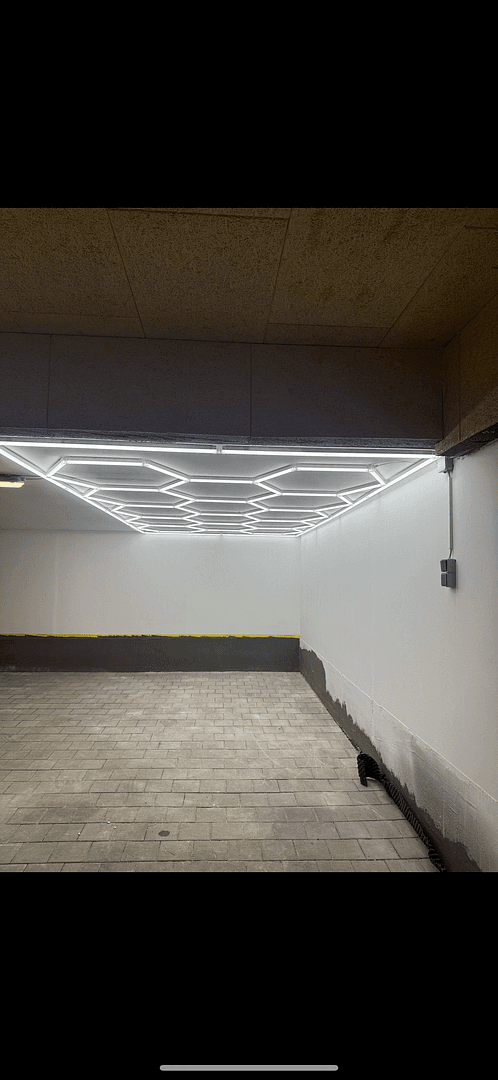 3 bedroom flat for sale, 80 m², München, Bavaria 3 bedroom flat for sale, 80 m², München, Bavaria