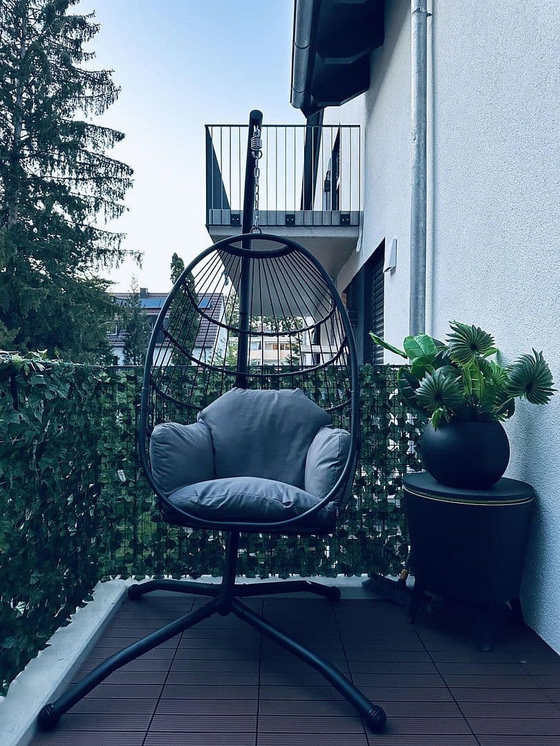 3 bedroom flat for sale, 80 m², München, Bavaria 3 bedroom flat for sale, 80 m², München, Bavaria