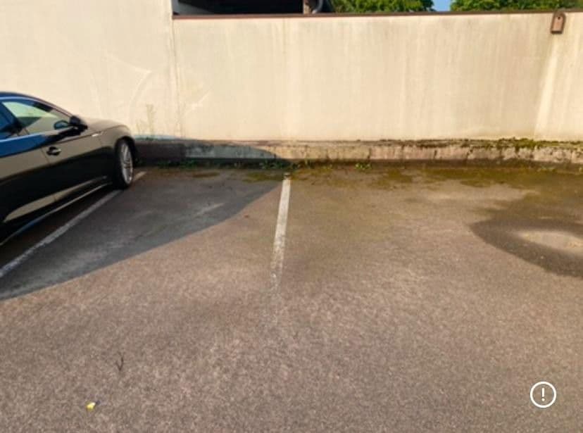 garage to rent, 0 m², Plöner Str. 43, Neumünster, Schleswig-Holstein garage to rent, 0 m², Plöner Str. 43, Neumünster, Schleswig-Holstein