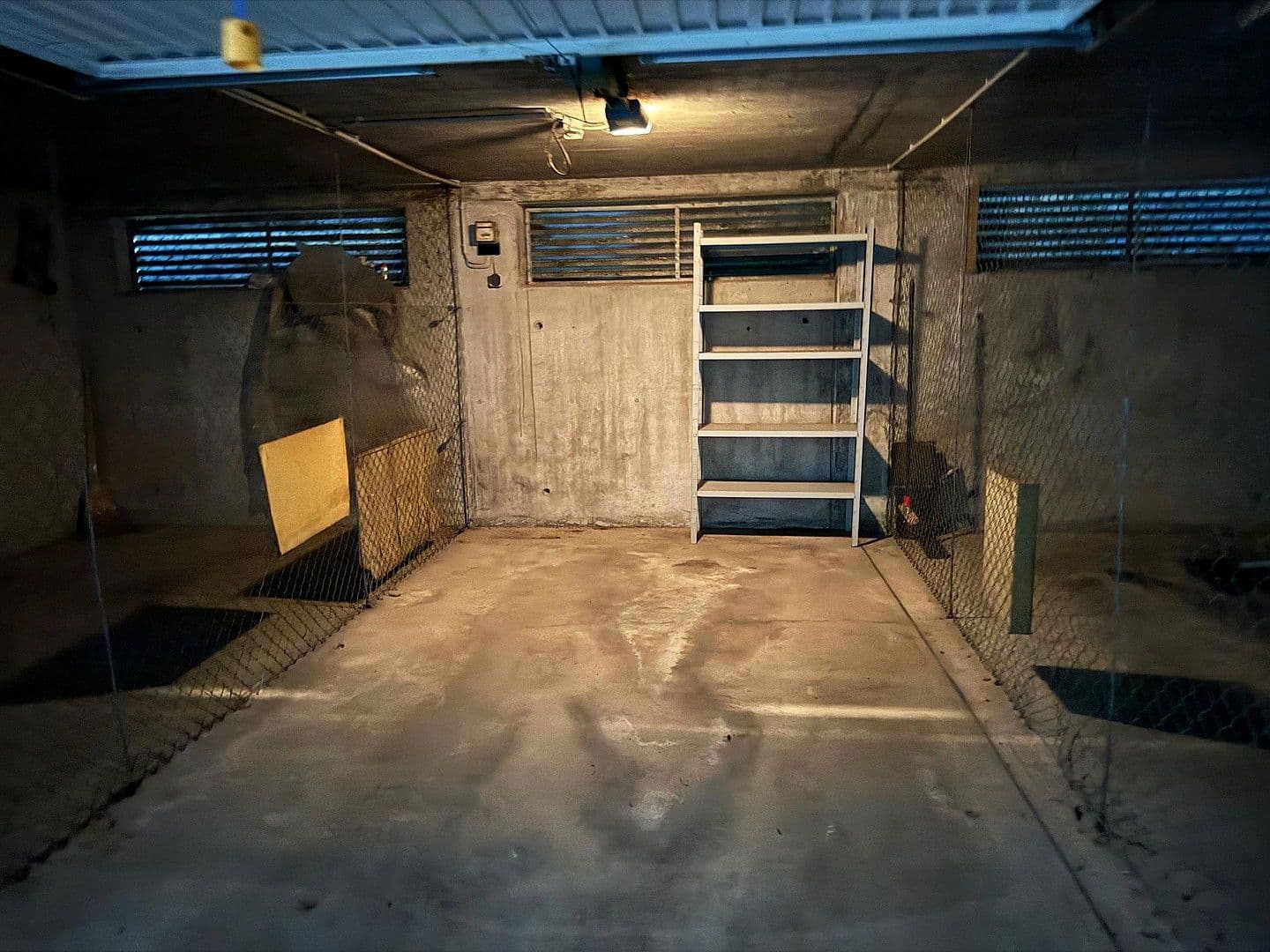 3 bedroom with open-plan kitchen flat for sale, 119 m², Stuttgart, Baden-Württemberg 3 bedroom with open-plan kitchen flat for sale, 119 m², Stuttgart, Baden-Württemberg