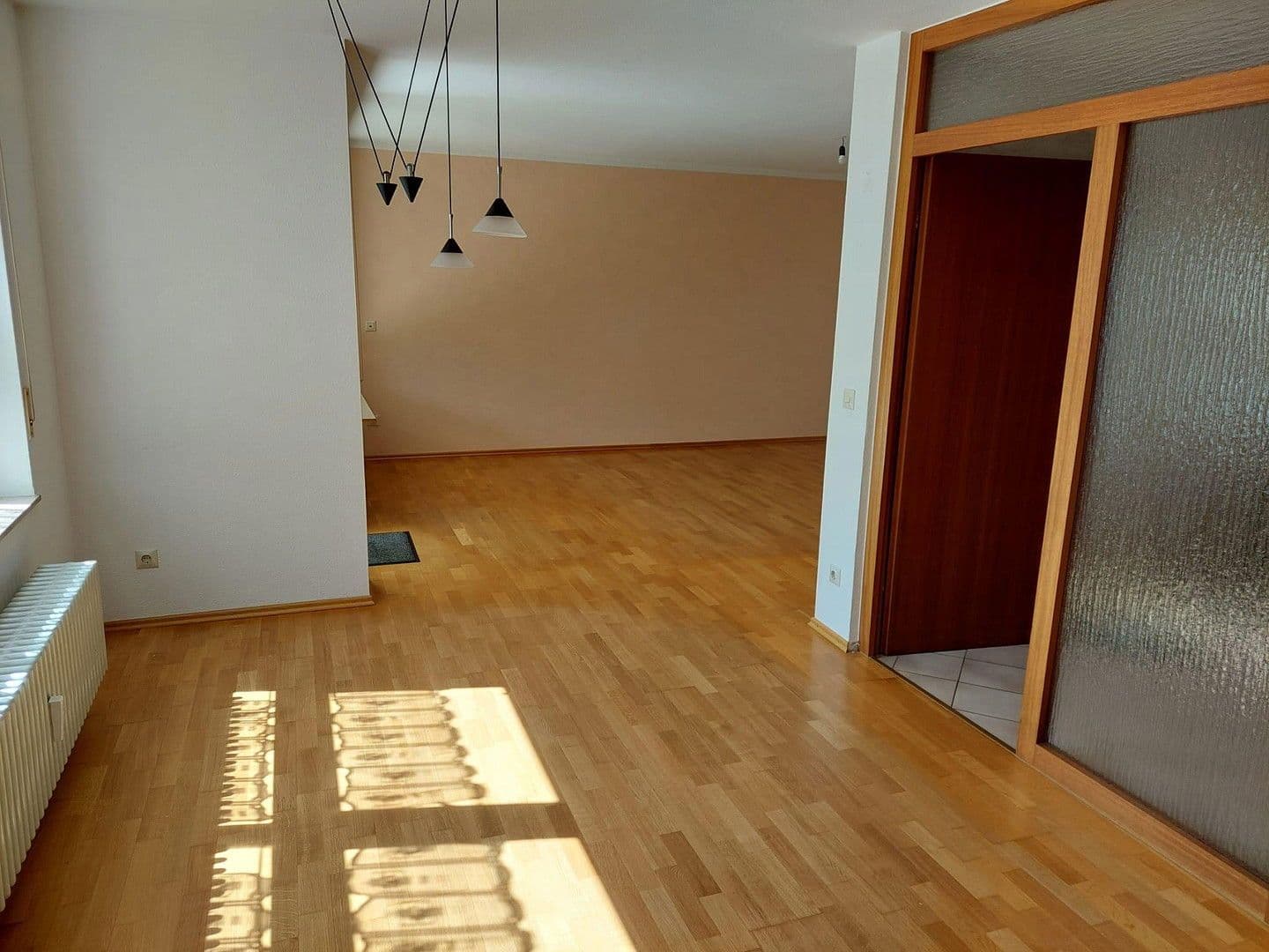 3 bedroom with open-plan kitchen flat for sale, 119 m², Stuttgart, Baden-Württemberg 3 bedroom with open-plan kitchen flat for sale, 119 m², Stuttgart, Baden-Württemberg