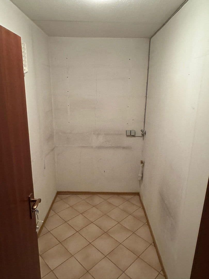 3 bedroom with open-plan kitchen flat for sale, 119 m², Stuttgart, Baden-Württemberg 3 bedroom with open-plan kitchen flat for sale, 119 m², Stuttgart, Baden-Württemberg