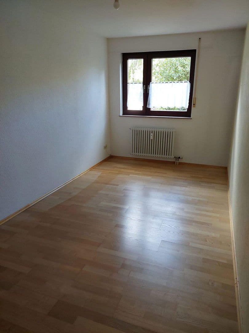 3 bedroom with open-plan kitchen flat for sale, 119 m², Stuttgart, Baden-Württemberg 3 bedroom with open-plan kitchen flat for sale, 119 m², Stuttgart, Baden-Württemberg