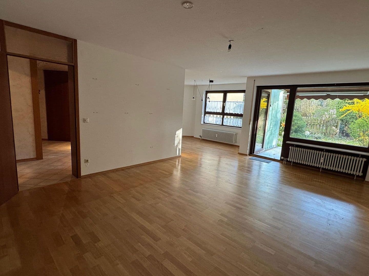 3 bedroom with open-plan kitchen flat for sale, 119 m², Stuttgart, Baden-Württemberg 3 bedroom with open-plan kitchen flat for sale, 119 m², Stuttgart, Baden-Württemberg