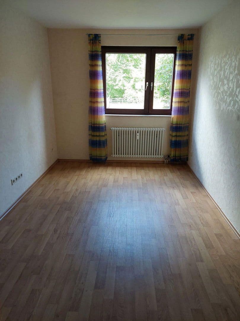 3 bedroom with open-plan kitchen flat for sale, 119 m², Stuttgart, Baden-Württemberg 3 bedroom with open-plan kitchen flat for sale, 119 m², Stuttgart, Baden-Württemberg