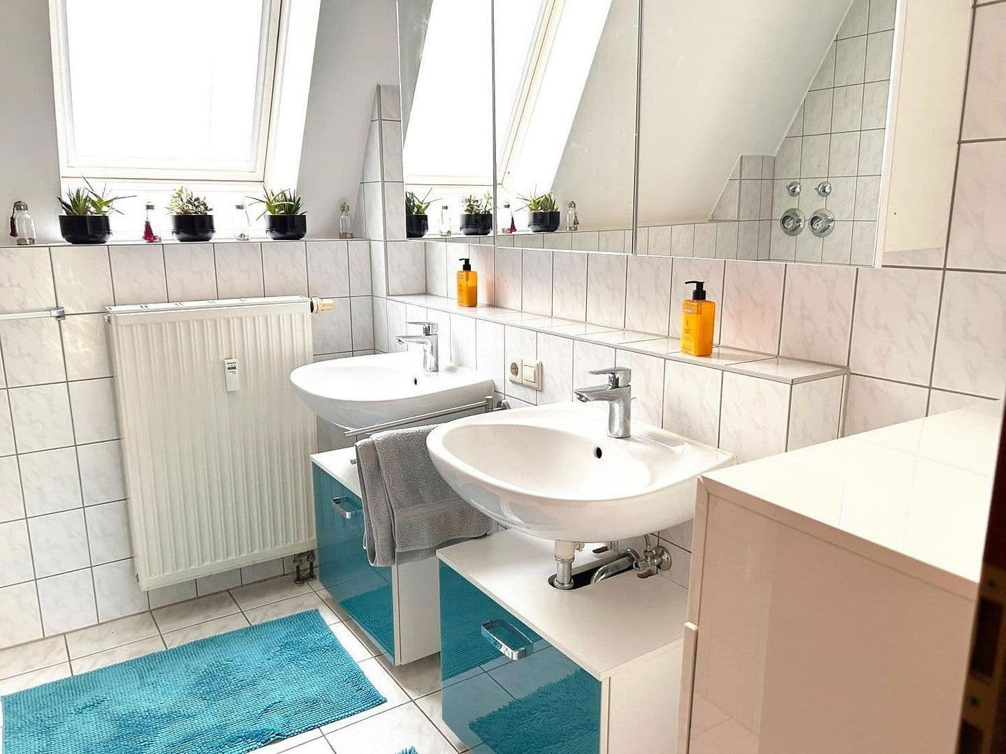 1 bedroom with open-plan kitchen flat to rent, 101 m², Stuttgart, Baden-Württemberg 1 bedroom with open-plan kitchen flat to rent, 101 m², Stuttgart, Baden-Württemberg