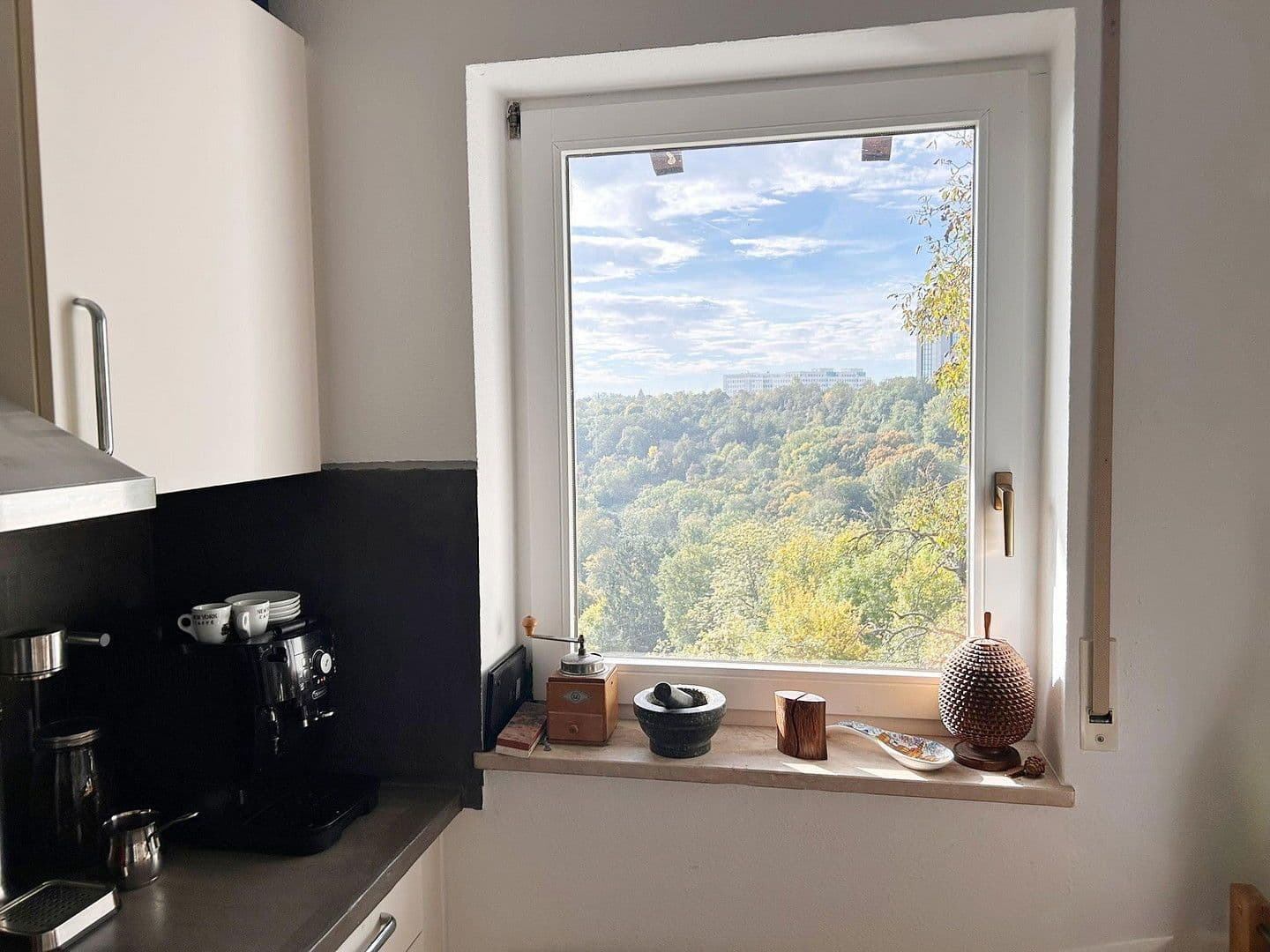 1 bedroom with open-plan kitchen flat to rent, 101 m², Stuttgart, Baden-Württemberg 1 bedroom with open-plan kitchen flat to rent, 101 m², Stuttgart, Baden-Württemberg