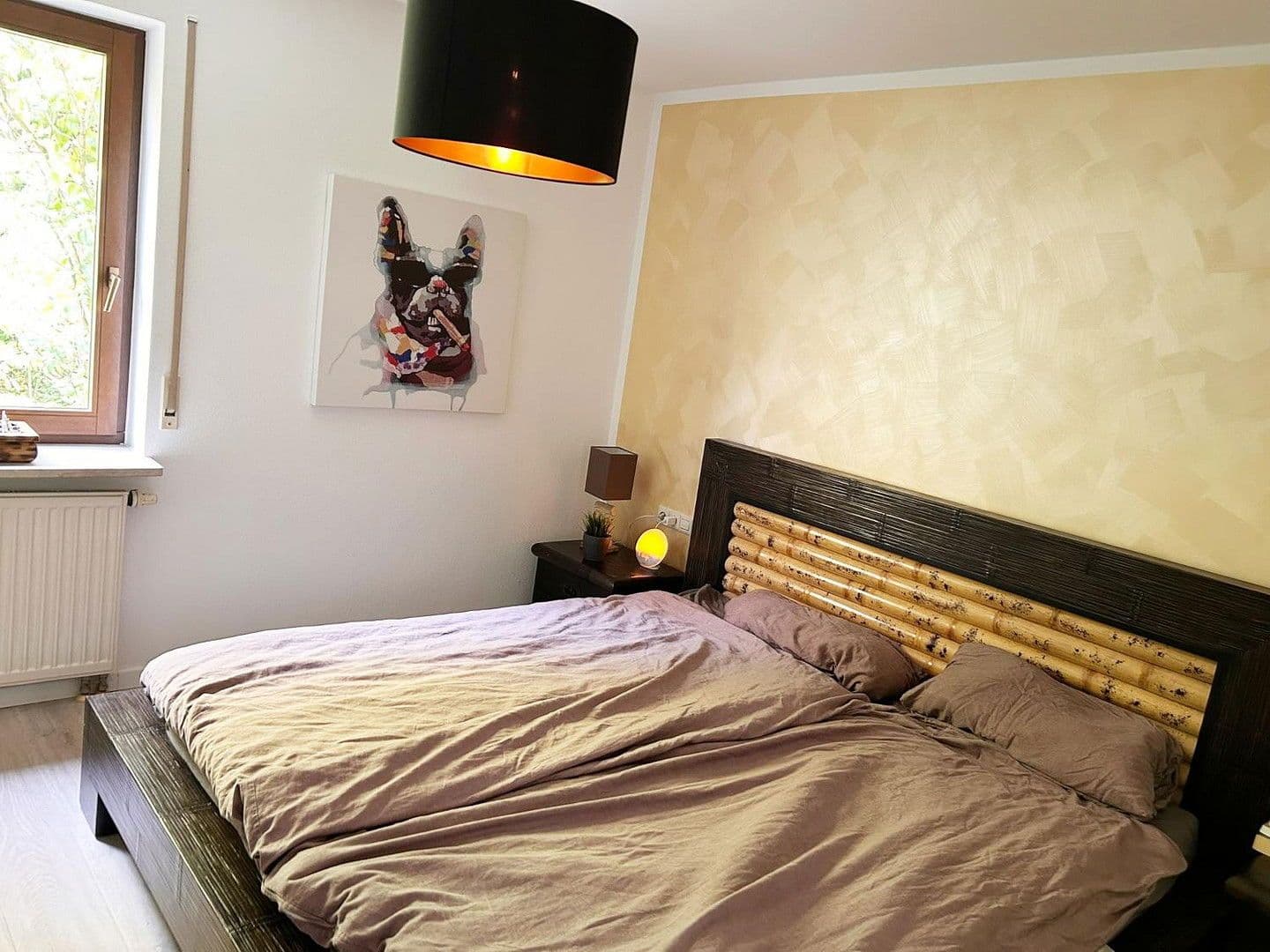 1 bedroom with open-plan kitchen flat to rent, 101 m², Stuttgart, Baden-Württemberg 1 bedroom with open-plan kitchen flat to rent, 101 m², Stuttgart, Baden-Württemberg