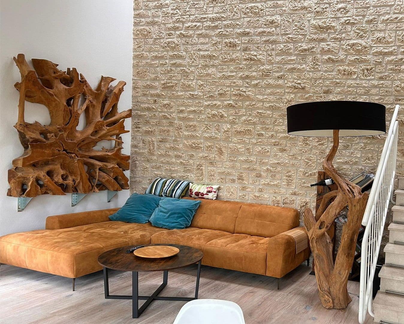 1 bedroom with open-plan kitchen flat to rent, 101 m², Stuttgart, Baden-Württemberg 1 bedroom with open-plan kitchen flat to rent, 101 m², Stuttgart, Baden-Württemberg