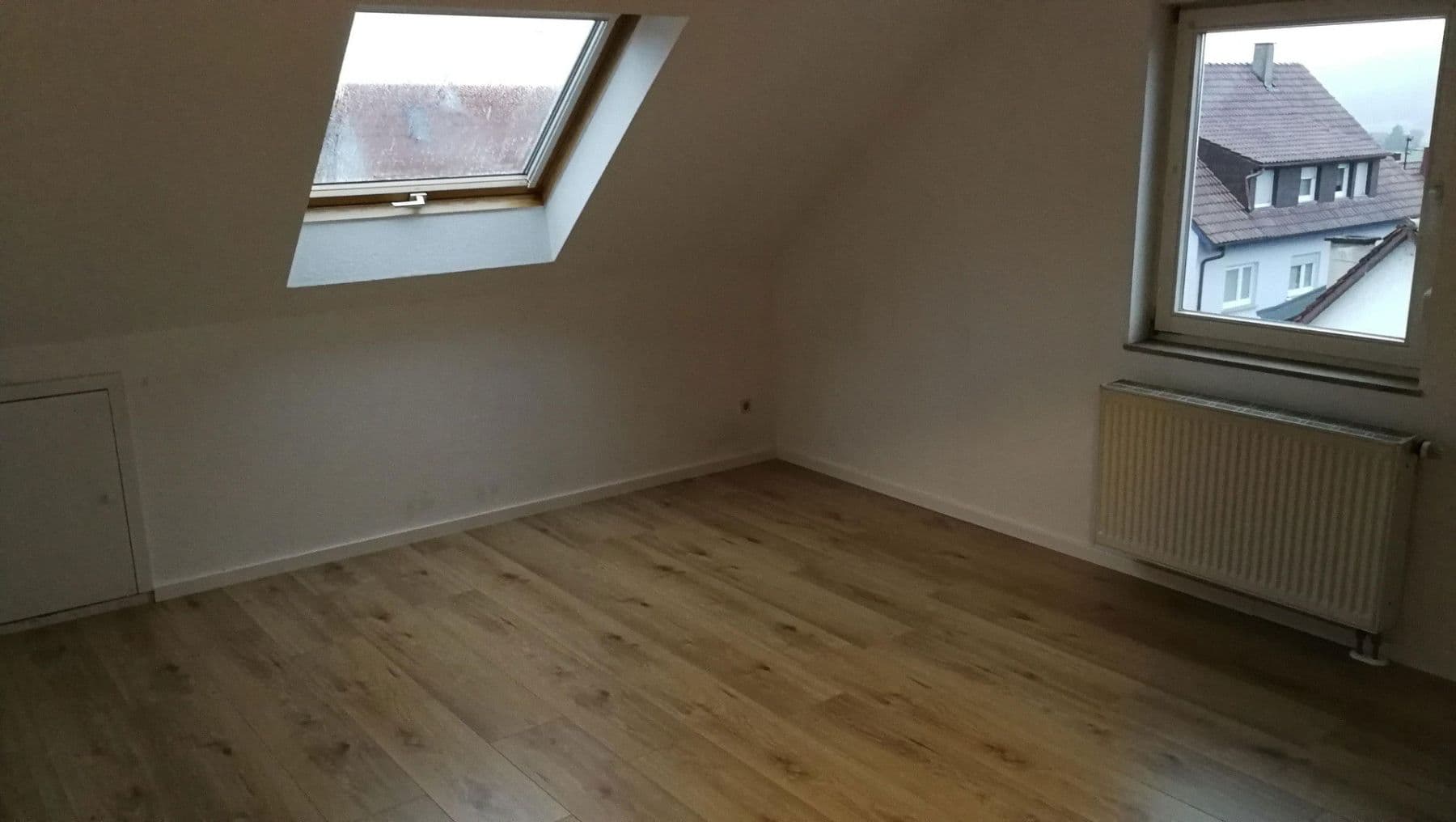 2 bedroom flat to rent, 42 m², Ditzinger Str. 5, Leonberg, Baden-Württemberg 2 bedroom flat to rent, 42 m², Ditzinger Str. 5, Leonberg, Baden-Württemberg