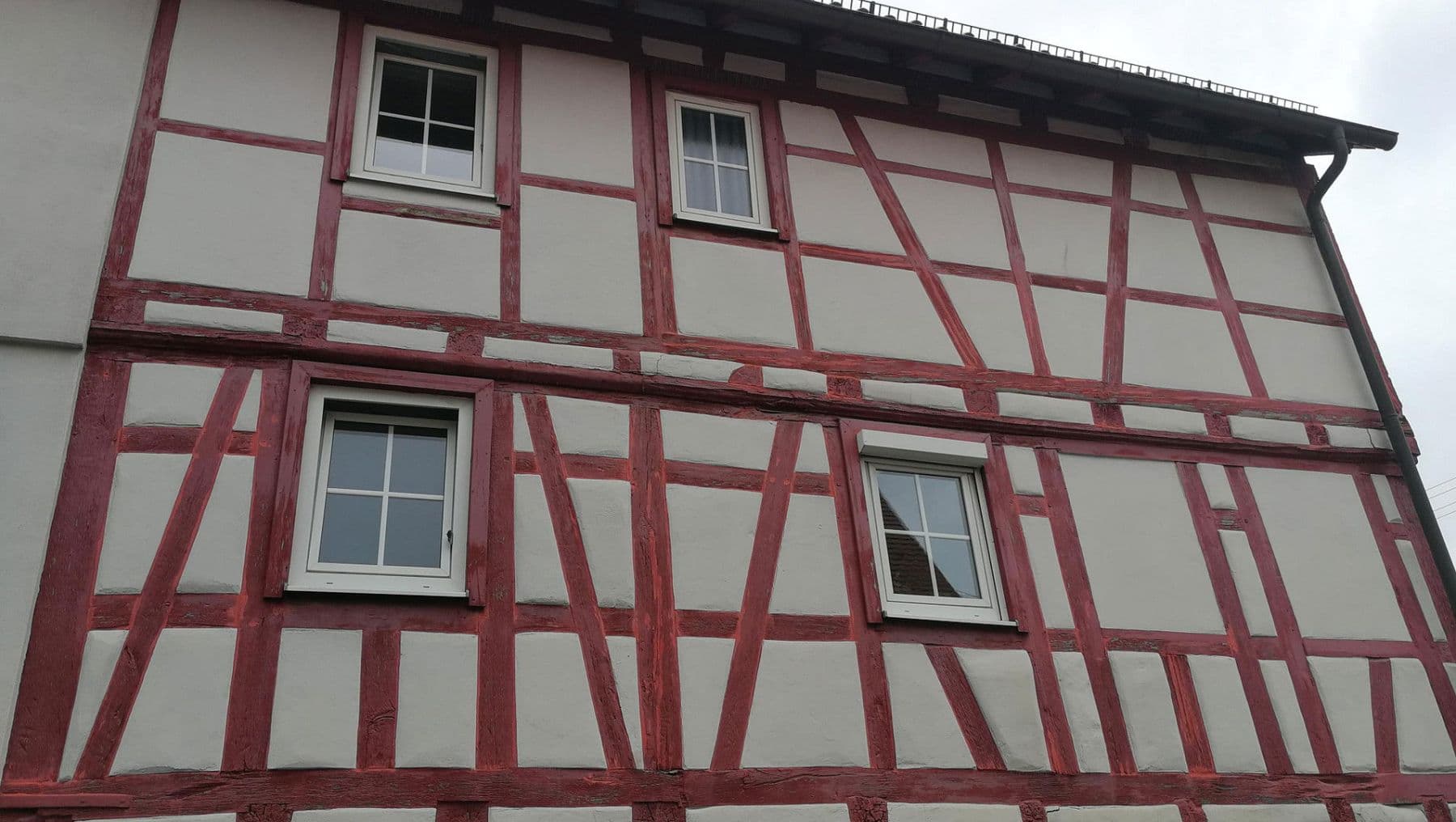 2 bedroom flat to rent, 42 m², Ditzinger Str. 5, Leonberg, Baden-Württemberg 2 bedroom flat to rent, 42 m², Ditzinger Str. 5, Leonberg, Baden-Württemberg