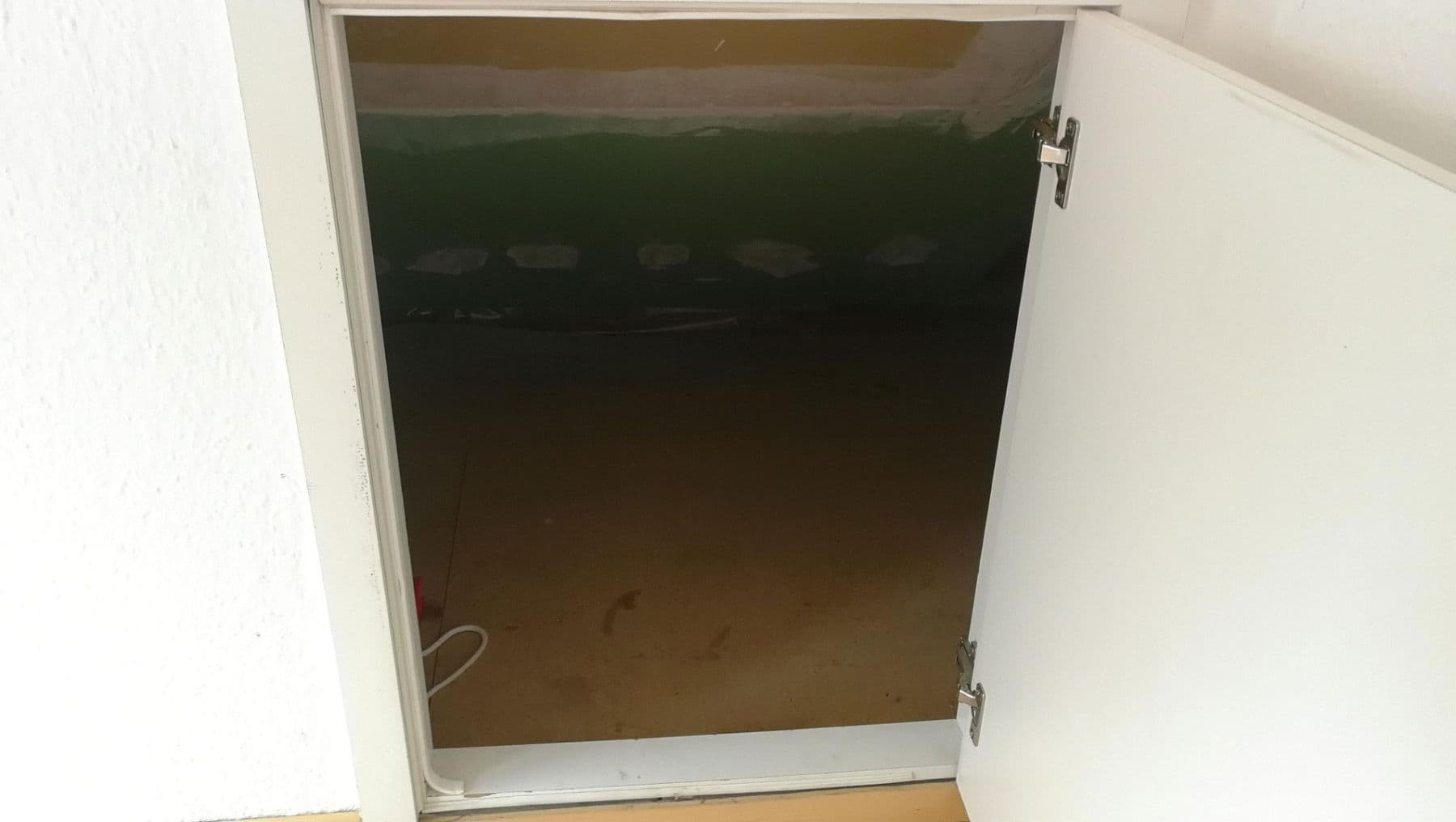 2 bedroom flat to rent, 42 m², Ditzinger Str. 5, Leonberg, Baden-Württemberg 2 bedroom flat to rent, 42 m², Ditzinger Str. 5, Leonberg, Baden-Württemberg