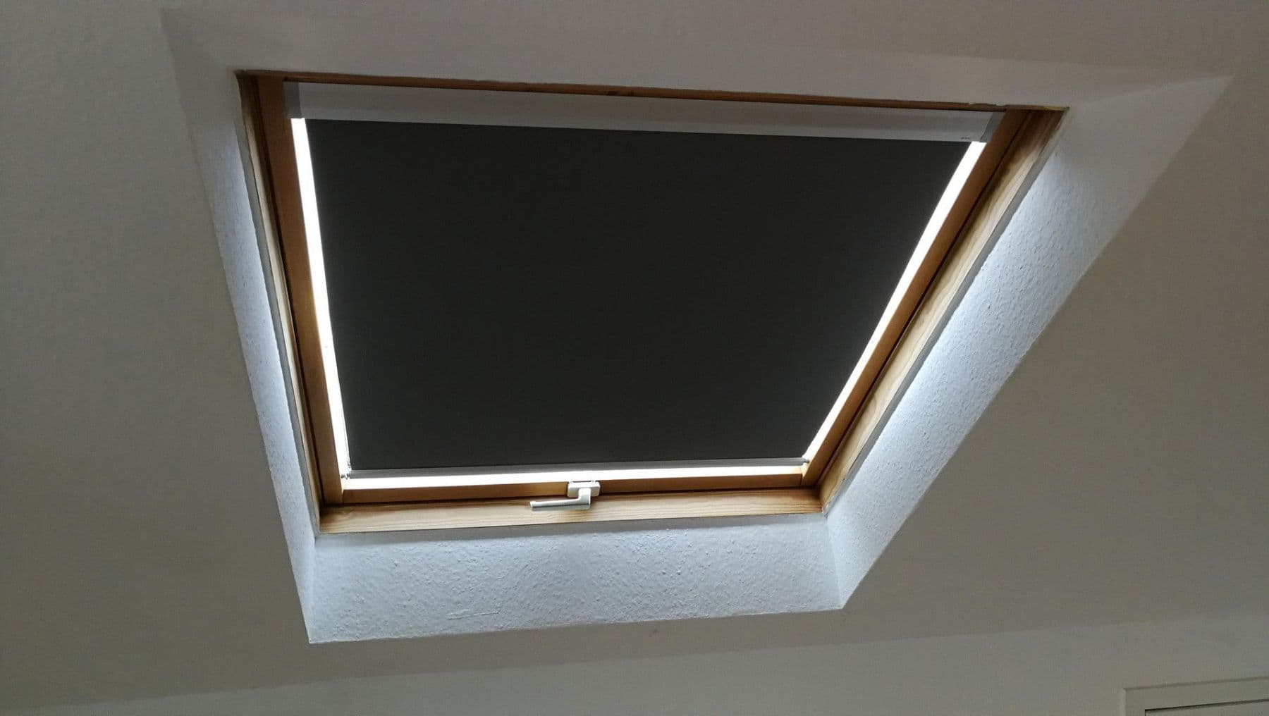 2 bedroom flat to rent, 42 m², Ditzinger Str. 5, Leonberg, Baden-Württemberg 2 bedroom flat to rent, 42 m², Ditzinger Str. 5, Leonberg, Baden-Württemberg