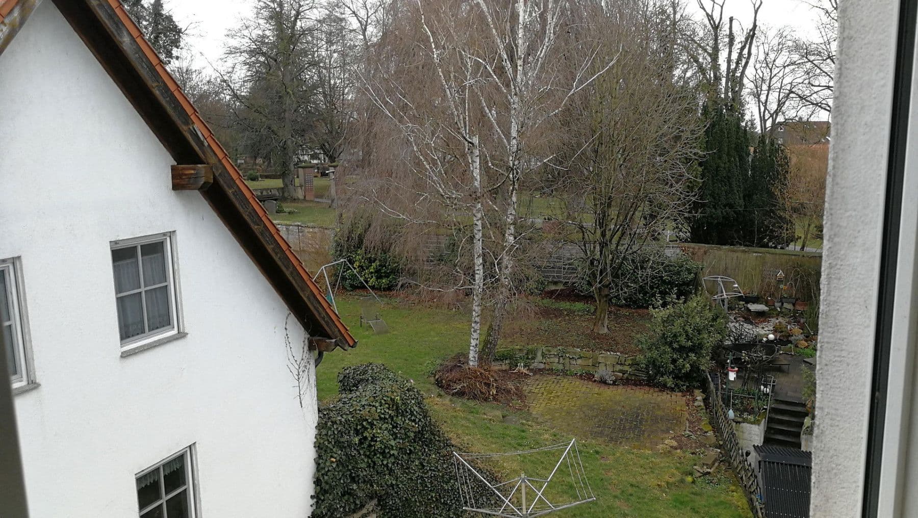 2 bedroom flat to rent, 42 m², Ditzinger Str. 5, Leonberg, Baden-Württemberg 2 bedroom flat to rent, 42 m², Ditzinger Str. 5, Leonberg, Baden-Württemberg