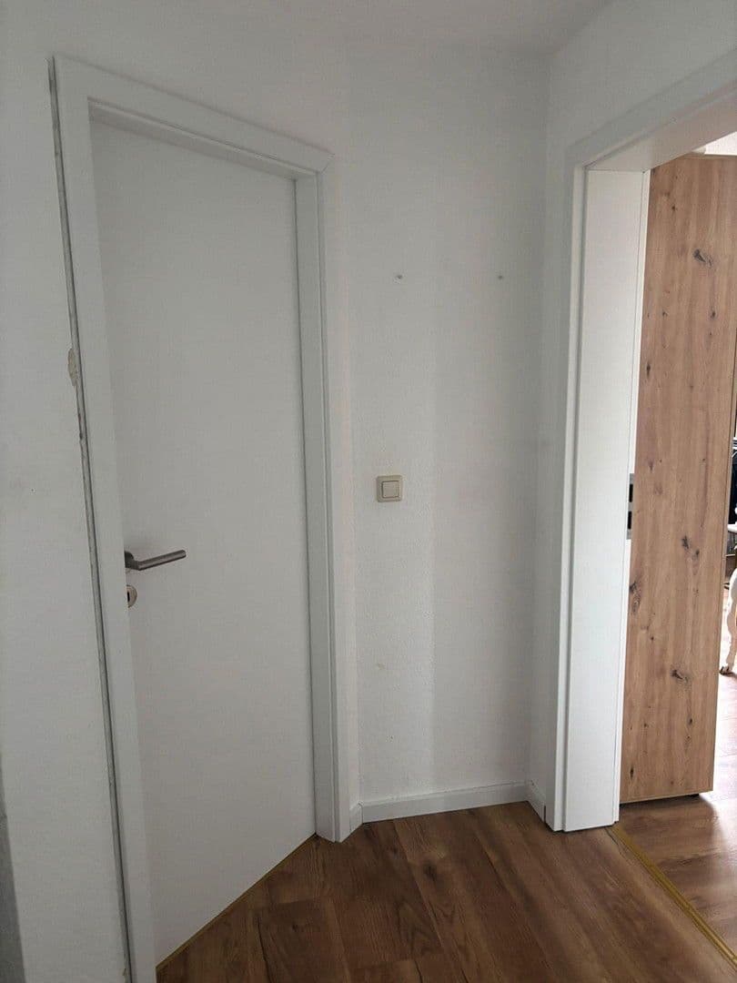 2 bedroom flat to rent, 42 m², Ditzinger Str. 5, Leonberg, Baden-Württemberg 2 bedroom flat to rent, 42 m², Ditzinger Str. 5, Leonberg, Baden-Württemberg