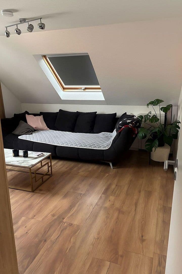 2 bedroom flat to rent, 42 m², Ditzinger Str. 5, Leonberg, Baden-Württemberg 2 bedroom flat to rent, 42 m², Ditzinger Str. 5, Leonberg, Baden-Württemberg