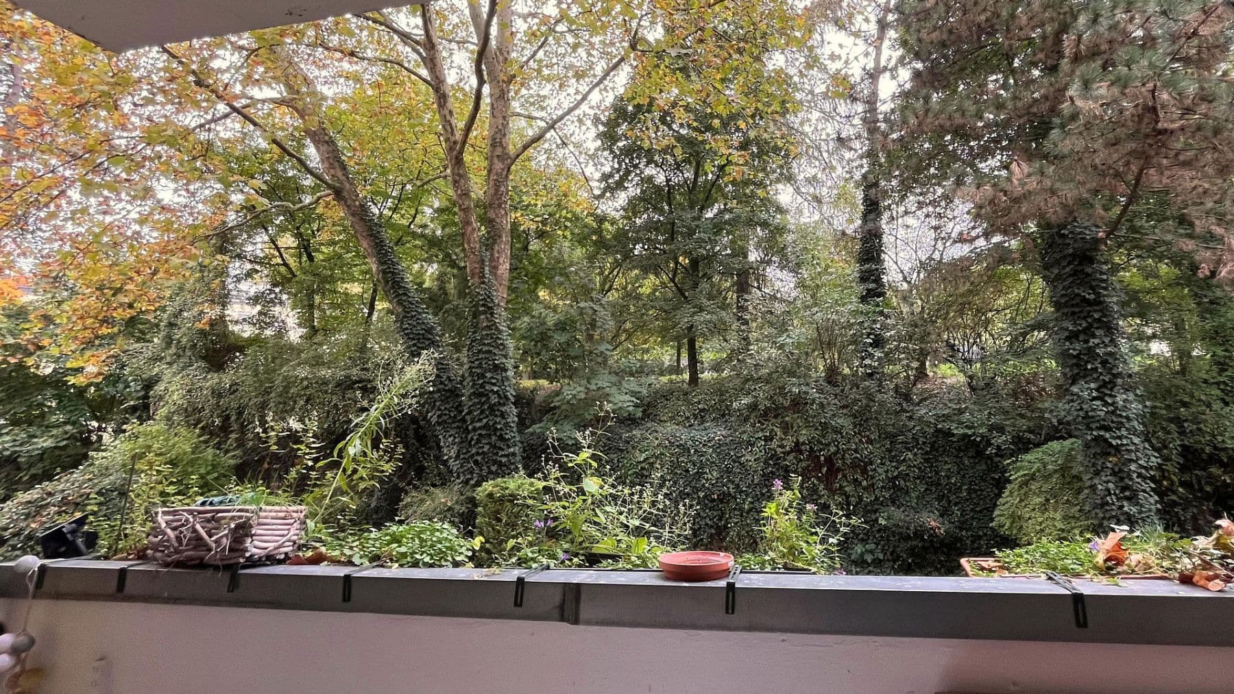 3 bedroom flat for sale, 65 m², Köln, North Rhine-Westphalia 3 bedroom flat for sale, 65 m², Köln, North Rhine-Westphalia