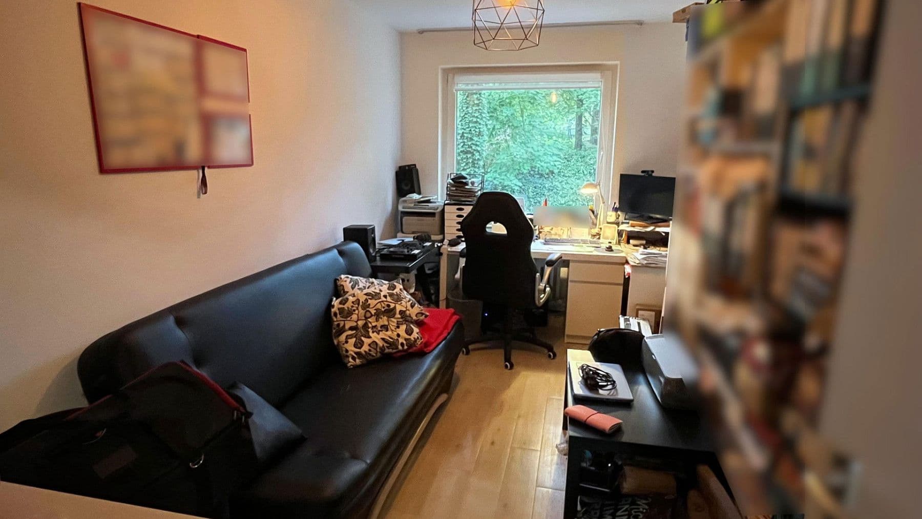 3 bedroom flat for sale, 65 m², Köln, North Rhine-Westphalia 3 bedroom flat for sale, 65 m², Köln, North Rhine-Westphalia