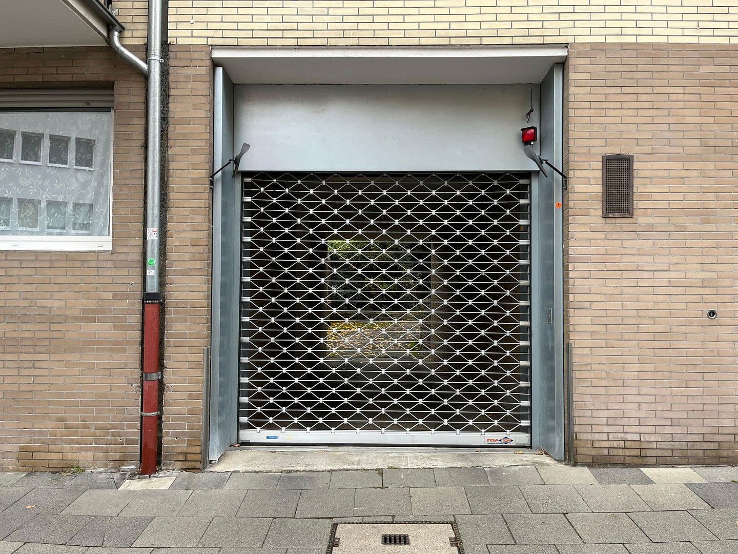 3 bedroom flat for sale, 65 m², Köln, North Rhine-Westphalia 3 bedroom flat for sale, 65 m², Köln, North Rhine-Westphalia