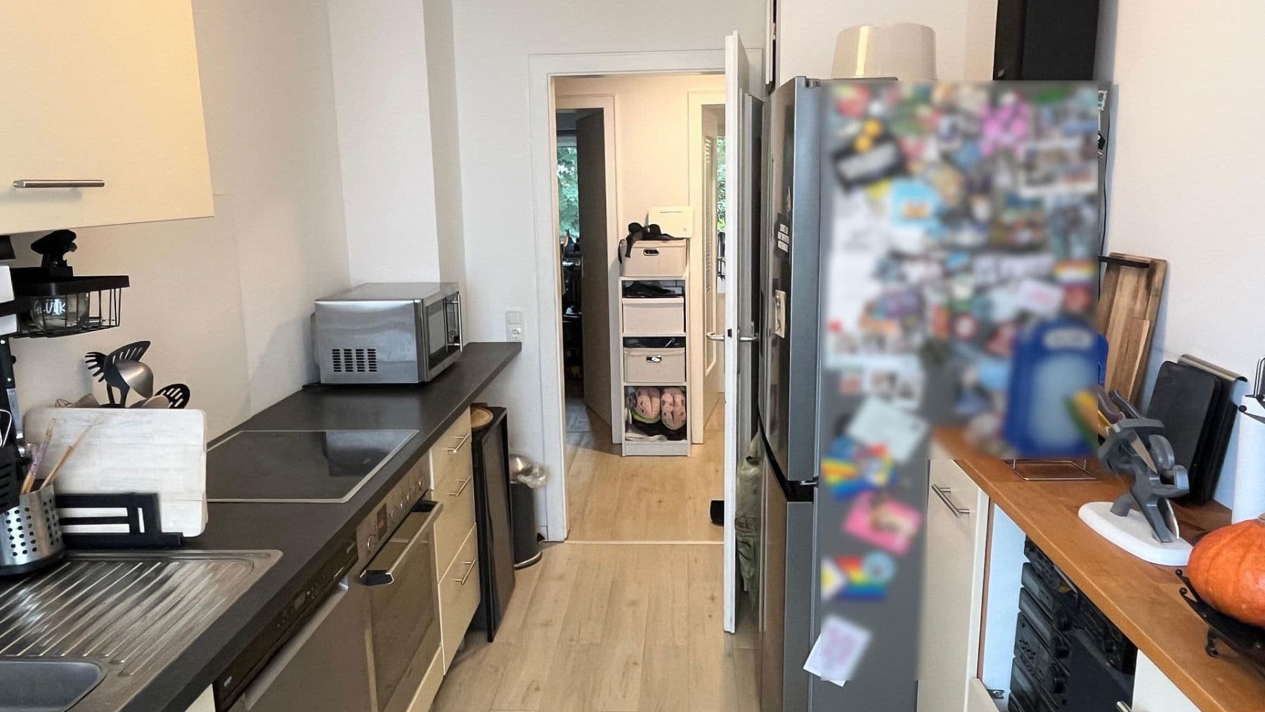 3 bedroom flat for sale, 65 m², Köln, North Rhine-Westphalia 3 bedroom flat for sale, 65 m², Köln, North Rhine-Westphalia