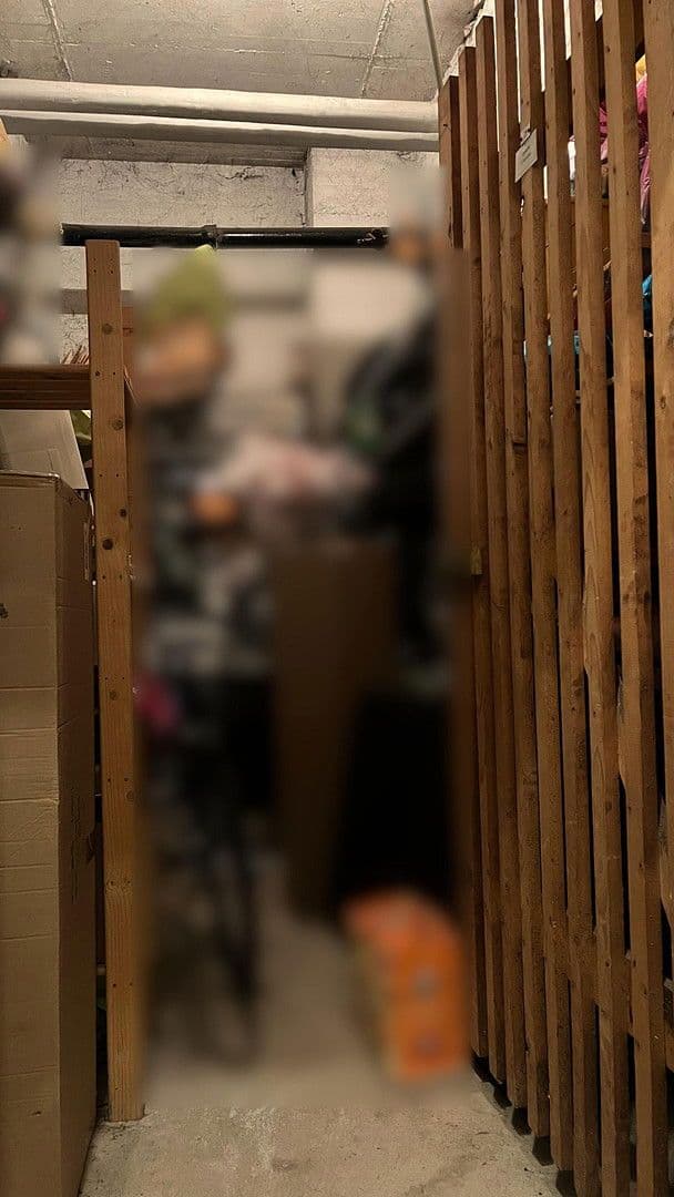 3 bedroom flat for sale, 65 m², Köln, North Rhine-Westphalia 3 bedroom flat for sale, 65 m², Köln, North Rhine-Westphalia