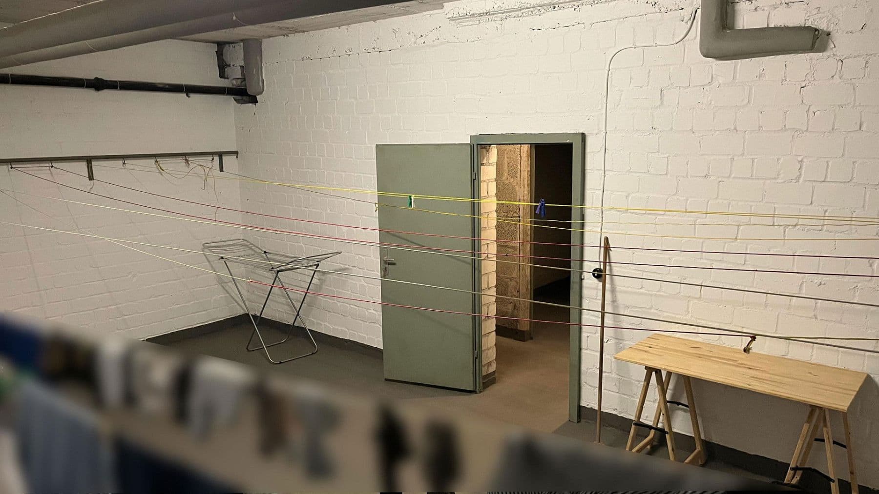 3 bedroom flat for sale, 65 m², Köln, North Rhine-Westphalia 3 bedroom flat for sale, 65 m², Köln, North Rhine-Westphalia