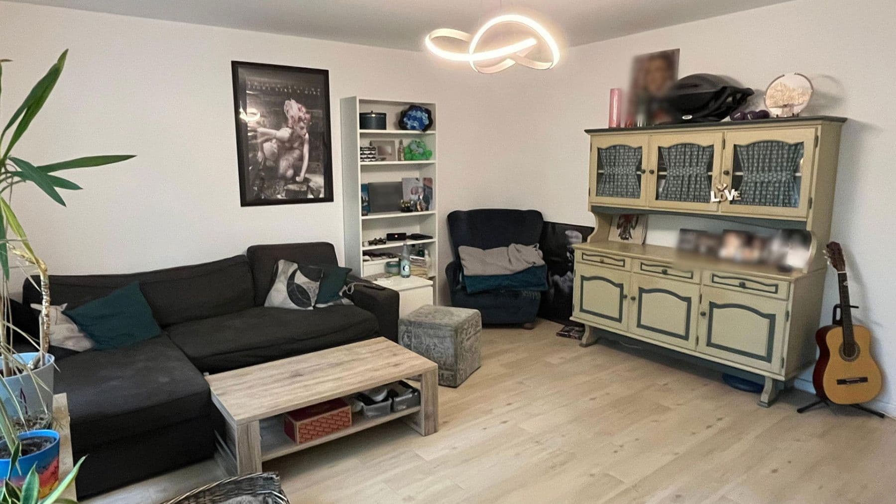 3 bedroom flat for sale, 65 m², Köln, North Rhine-Westphalia 3 bedroom flat for sale, 65 m², Köln, North Rhine-Westphalia