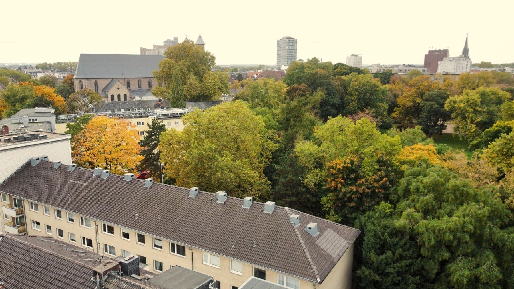 3 bedroom flat for sale, 65 m², Köln, North Rhine-Westphalia 3 bedroom flat for sale, 65 m², Köln, North Rhine-Westphalia