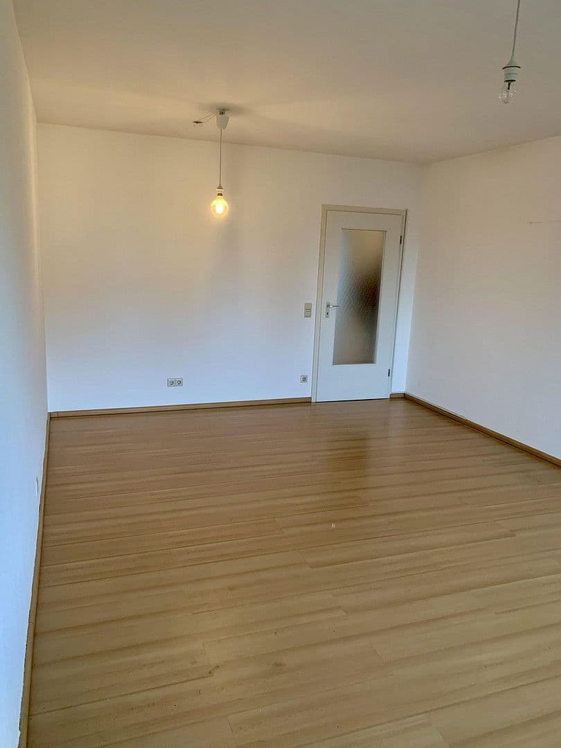 2 bedroom flat to rent, 62 m², Obere Langgasse 23, Speyer, Rhineland-Palatinate 2 bedroom flat to rent, 62 m², Obere Langgasse 23, Speyer, Rhineland-Palatinate