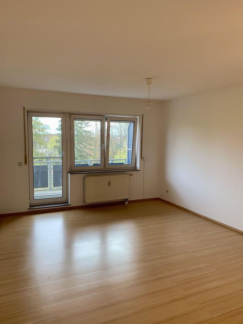 2 bedroom flat to rent, 62 m², Obere Langgasse 23, Speyer, Rhineland-Palatinate 2 bedroom flat to rent, 62 m², Obere Langgasse 23, Speyer, Rhineland-Palatinate