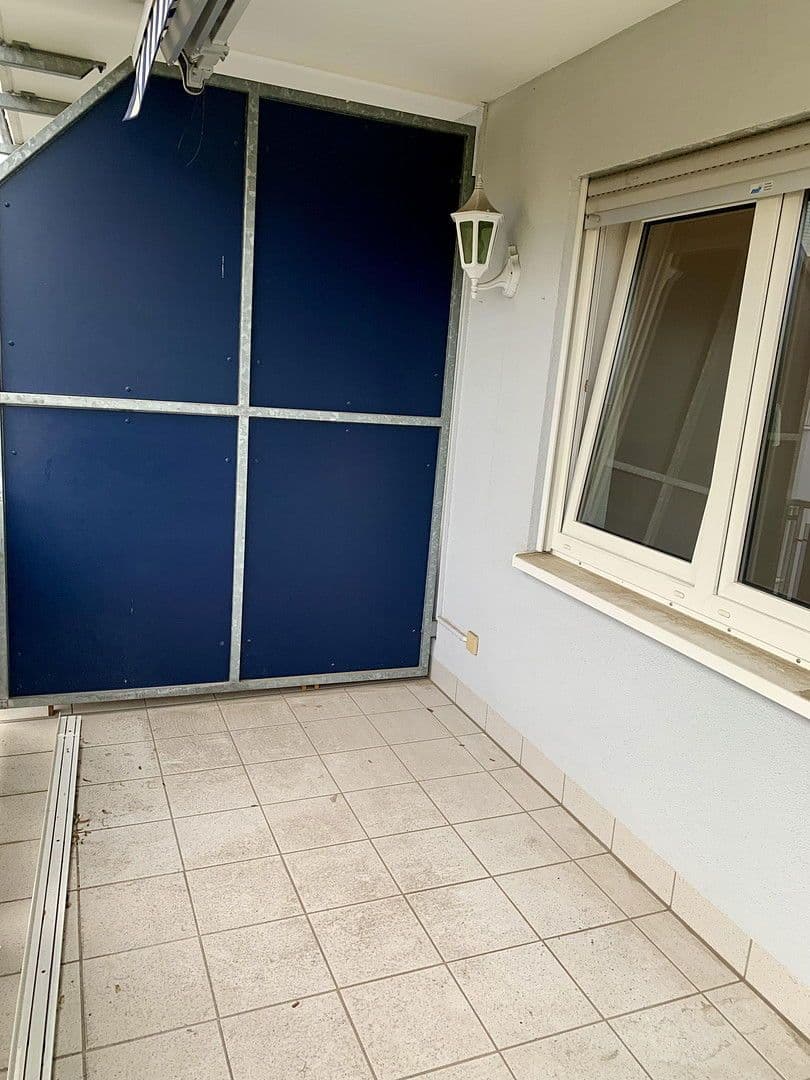 2 bedroom flat to rent, 62 m², Obere Langgasse 23, Speyer, Rhineland-Palatinate 2 bedroom flat to rent, 62 m², Obere Langgasse 23, Speyer, Rhineland-Palatinate