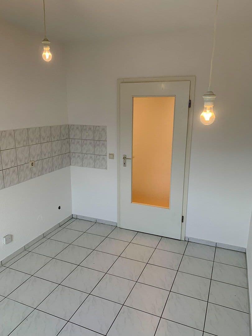 2 bedroom flat to rent, 62 m², Obere Langgasse 23, Speyer, Rhineland-Palatinate 2 bedroom flat to rent, 62 m², Obere Langgasse 23, Speyer, Rhineland-Palatinate