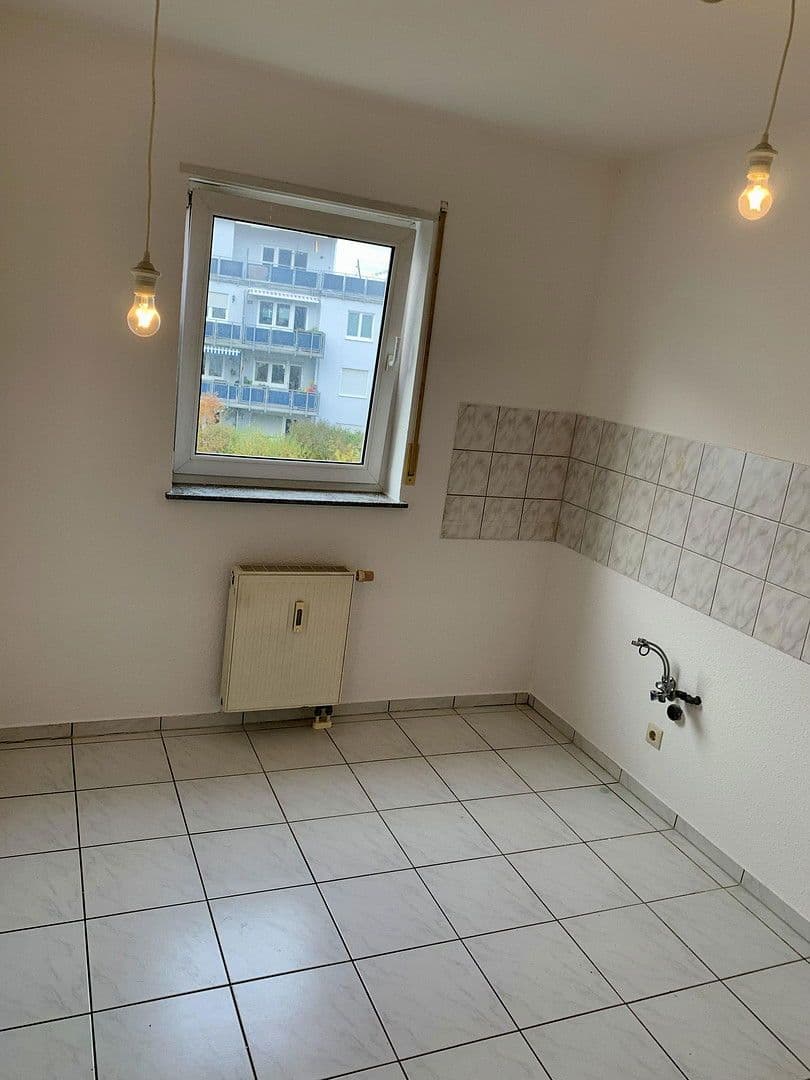 2 bedroom flat to rent, 62 m², Obere Langgasse 23, Speyer, Rhineland-Palatinate 2 bedroom flat to rent, 62 m², Obere Langgasse 23, Speyer, Rhineland-Palatinate