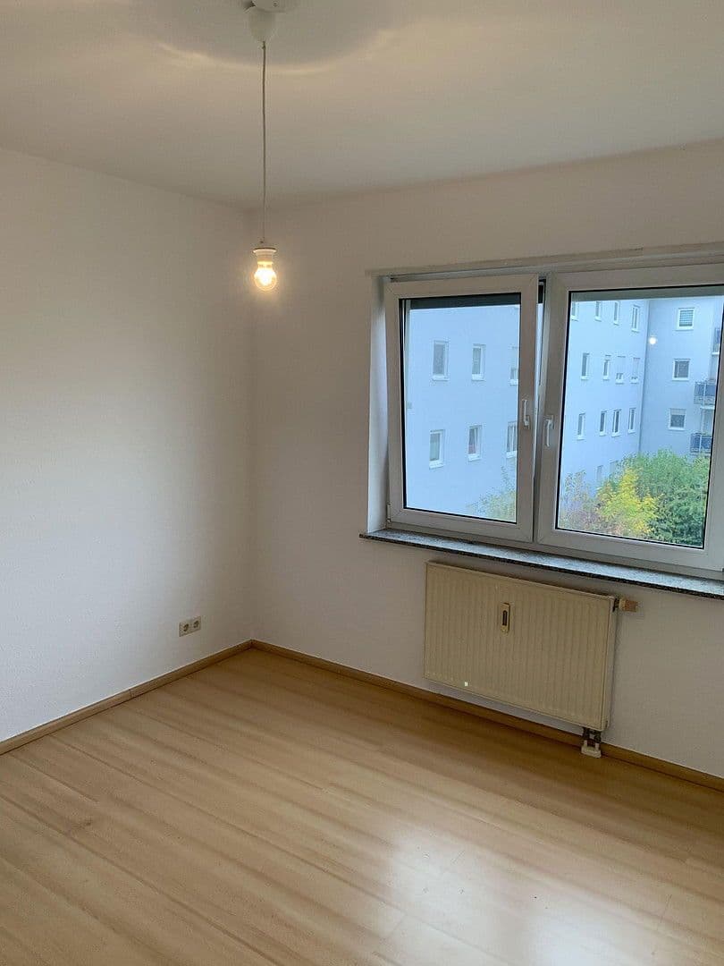 2 bedroom flat to rent, 62 m², Obere Langgasse 23, Speyer, Rhineland-Palatinate 2 bedroom flat to rent, 62 m², Obere Langgasse 23, Speyer, Rhineland-Palatinate