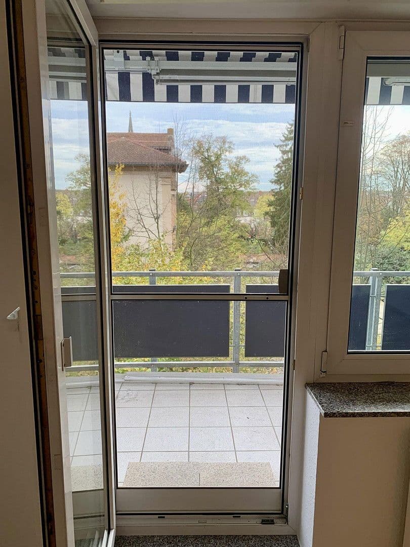 2 bedroom flat to rent, 62 m², Obere Langgasse 23, Speyer, Rhineland-Palatinate 2 bedroom flat to rent, 62 m², Obere Langgasse 23, Speyer, Rhineland-Palatinate