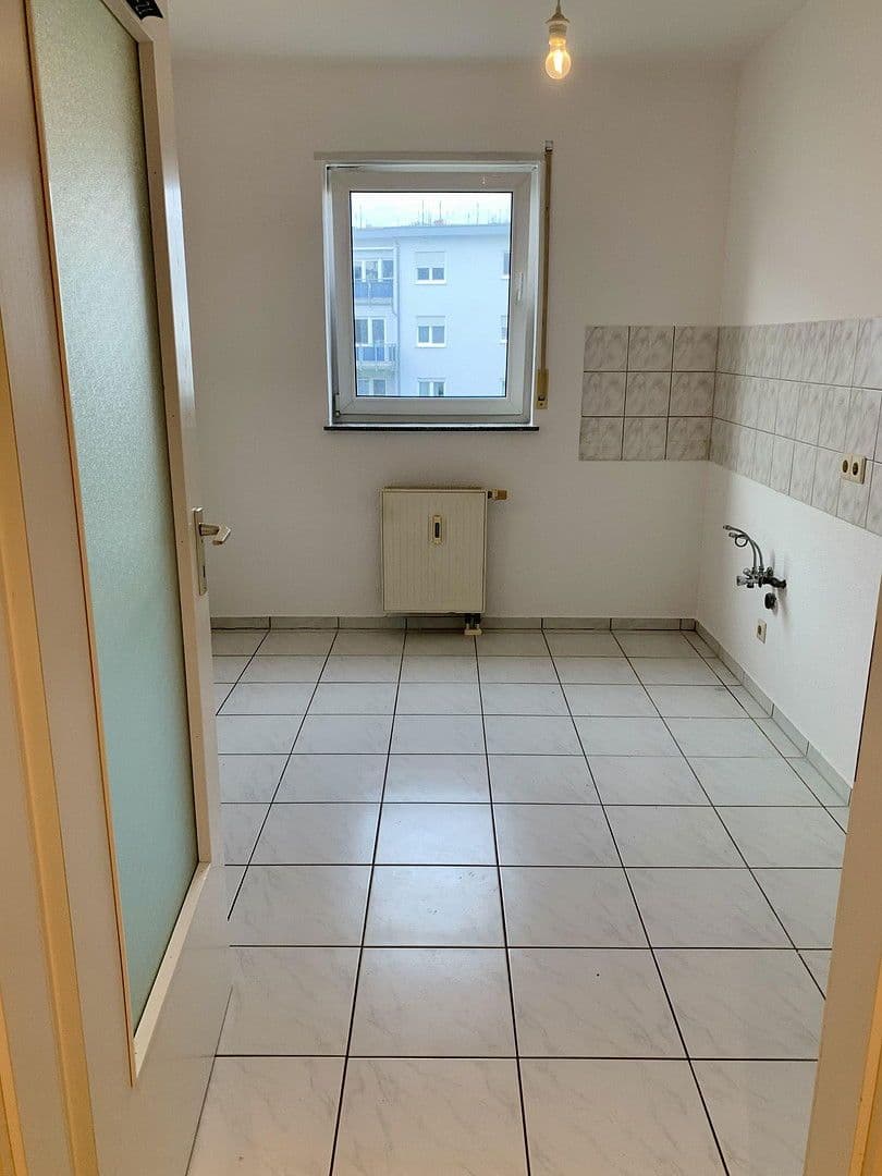 2 bedroom flat to rent, 62 m², Obere Langgasse 23, Speyer, Rhineland-Palatinate 2 bedroom flat to rent, 62 m², Obere Langgasse 23, Speyer, Rhineland-Palatinate